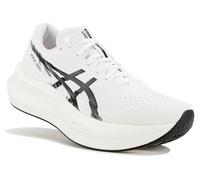 Asics Magic Speed 4 Zapatillas mujer déstockage 37.5 Blanc