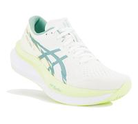 Asics Magic Speed 4 Zapatillas mujer déstockage 40.5 Blanc