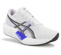ASICS Magic Speed 5 W - Mujer - Gris / Violeta / Negro - talla 38- modelo 2026