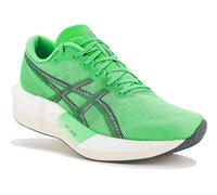 Asics Magic Speed 5 39 Vert