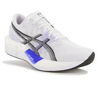 ASICS Magic Speed 5 W - Mujer - Gris / Violeta / Negro - talla 41 1/2- modelo 2026