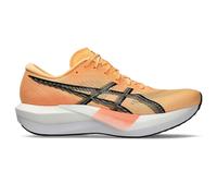 Zapatillas de Running Asics Magic Speed 5 Unisex Orange/Negro 44