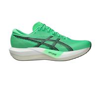 ASICS MAGIC SPEED 5 - TALLAS: 11 US 45 EU, Color: 300