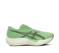 Asics Magic Speed 5 "Vital Green" - Talla: 40