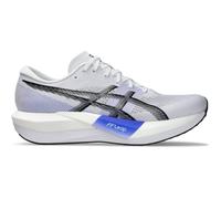 Asics Magic Speed 5 40 Blanc
