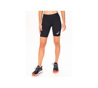 Asics malla corta Fujitrail Sprinter XS Noir