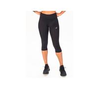 Asics mallas 3/4 Core XS Negro