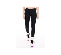 Asics mallas 7/8 Katakana vêtement running femme déstockage S Noir