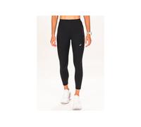 Asics mallas 7/8 Race vêtement running femme déstockage XS Noir