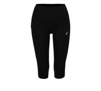 Mallas Asics Core Capri Tight 2012d179-001 Mujer