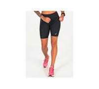 Asics mallas corta Kasane Sprinter XS Negro