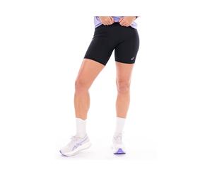 Asics mallas cortas Core M Negro