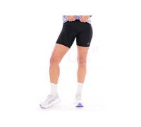 Asics mallas cortas Core S Negro