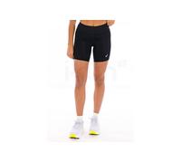 Mallas cortas ASICS Core Sprinter XS