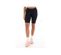 Asics mallas cortas Fujitrail Sprinter XS Negro