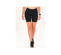 Asics mallas cortas Icon Sprinter XS Negro