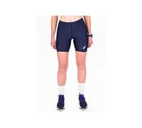 Asics mallas cortas Moving Sprinter XS Azul marino
