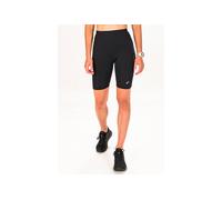 Asics mallas cortas Race XS Negro