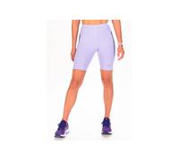 Asics mallas cortas Race XS Violeta