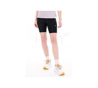 Asics mallas cortas Road Sprinter M Negro
