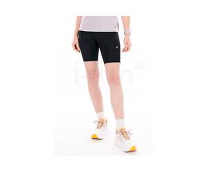 Asics mallas cortas Road Sprinter M Negro