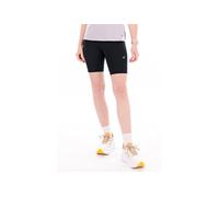 Asics mallas cortas Road Sprinter XL Negro