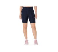 Asics mallas cortas Road Sprinter XS Azul marino