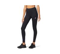 Asics Mallas de mujer Core Asics. Negro S