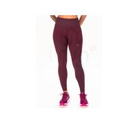 Asics mallas largas AEG Flexform Color Block XS Violeta