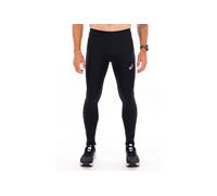 Asics mallas largas Core vêtement running homme L Noir