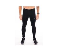 Asics mallas largas Core Winter S Negro