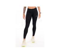 Asics mallas largas Core XS Negro