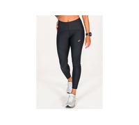 Asics mallas largas Finish Advantage 3 XS Negro