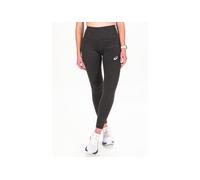 Asics mallas largas High Waist 2 XS Gris/plata