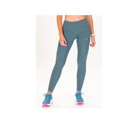 Asics mallas largas Icon L Vert