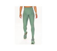 Asics mallas largas Icon XS Verde
