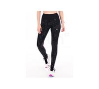 Asics mallas largas Lite-Show XS Noir