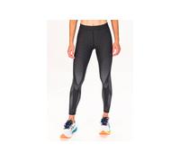 Asics mallas largas Metarun XS Negro