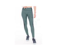 Asics mallas largas Nagino S Verde