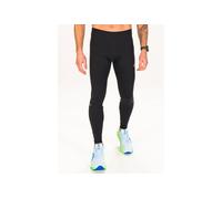 Asics mallas largas Race vêtement running homme déstockage XL Noir