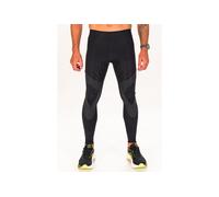 Asics mallas largas Road Balance S Negro