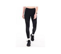 Asics mallas largas Road Balance XS Negro