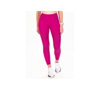 Asics mallas largas Road Balance XS Rosa