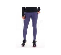 Asics mallas largas Road Winter High Waist M Bleu
