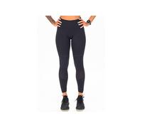 Asics mallas largas Seamless XS Negro