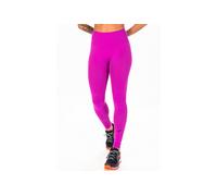 Asics mallas largas Seamless XS Violeta