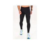 Asics mallas largas Windblock S Negro