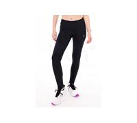 Asics mallas largas Windblock XS Negro