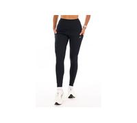 Asics mallas largas Winter Run vêtement running femme déstockage XS Noir