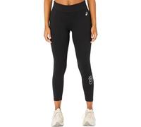 ASICS Mallas Logo 7/8 Tight Mujer
